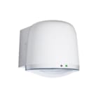 Famostar - Nightlife Plafond-/wandarmatuur V White