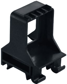 Weidmüller - Toebehoren/onderdelen industrieel connector 1690160000