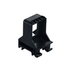 Weidmüller - Toebeh./onderd. industr. connector 1690170000