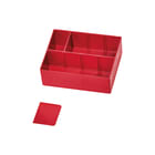 Parat - Toebeh. ger.sch.-kist,-kast,-wagen 900004166