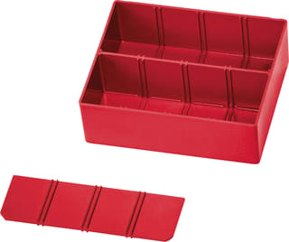 Parat - Toebeh. ger.sch.-kist,-kast,-wagen 900003166