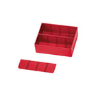 Parat - Toebeh. ger.sch.-kist,-kast,-wagen 900003166
