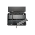 Parat - Toebeh. ger.sch.-kist,-kast,-wagen 900013161