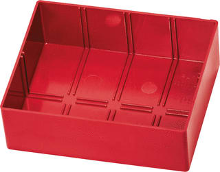Parat - Toebeh. ger.sch.-kist,-kast,-wagen 900002166