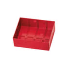 Parat - Toebeh. ger.sch.-kist,-kast,-wagen 900002166