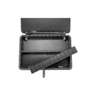 Parat - Toebeh. ger.sch.-kist,-kast,-wagen 900011161