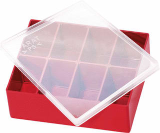 Parat - Toebeh. ger.sch.-kist,-kast,-wagen 900021166