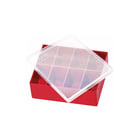 Parat - Toebeh. ger.sch.-kist,-kast,-wagen 900021166