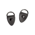 Parat - Toebeh. ger.sch.-kist,-kast,-wagen 900017081
