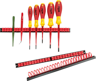 Parat - Toebeh. ger.sch.-kist,-kast,-wagen 802000981