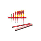 Parat - Toebeh. ger.sch.-kist,-kast,-wagen 802000981