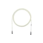 Panduit - Patchkabel twisted pair Patchk C6 Utp Lszh 1M