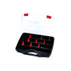 Parat - gereedschapskist/-tas 5854000391