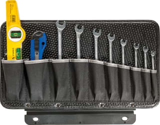 Parat - Toebeh. ger.sch.-kist,-kast,-wagen 594000161