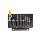 Parat - Toebeh. ger.sch.-kist,-kast,-wagen 594000161