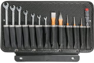 Parat - Toebeh. ger.sch.-kist,-kast,-wagen 592000161