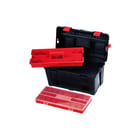 Parat - Gereedschapskist/-tas 5811000391