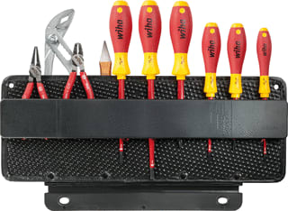 Parat - Toebeh. ger.sch.-kist,-kast,-wagen 491000551
