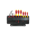 Parat - Toebeh. ger.sch.-kist,-kast,-wagen 491000551