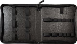 Parat - Gereedschapskist/-tas 5650030061