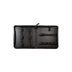 Parat - Gereedschapskist/-tas 5650030061