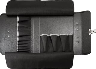 Parat - gereedschapskist/-tas 5300004061