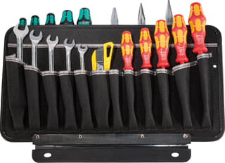 Parat - Toebeh. ger.sch.-kist,-kast,-wagen 591000161