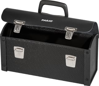 Parat - gereedschapskist/-tas 2220000401