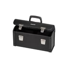 Parat - gereedschapskist/-tas 2220000401