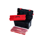 Parat - Gereedschapskist/-tas 5812000391
