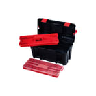 Parat - Gereedschapskist/-tas 5813000391