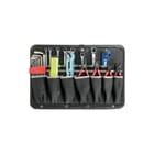 Parat - Toebeh. ger.sch.-kist,-kast,-wagen 598000161
