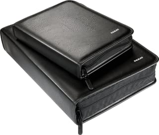 Parat - Gereedschapskist/-tas 5650040061