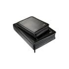 Parat - Gereedschapskist/-tas 5650040061