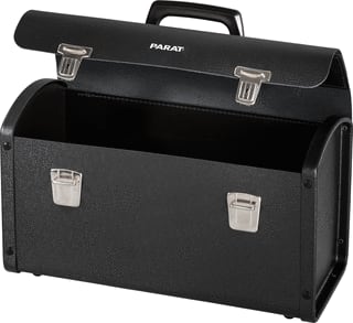 Parat - Gereedschapskist/-tas 2228000401