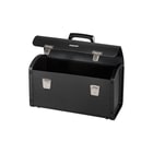 Parat - Gereedschapskist/-tas 2228000401