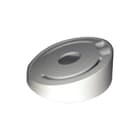Hikvision - Toeb./onderd. camera (bewak.syst.) 1000941