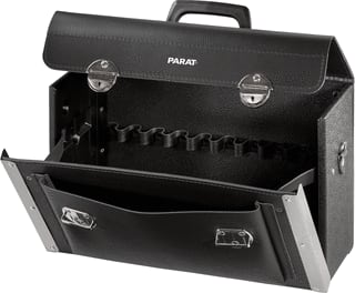 Parat - Gereedschapskist/-tas 5363000031