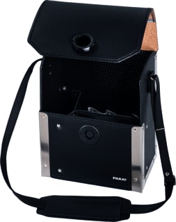 Parat - Gereedschapskist/-tas 30200581