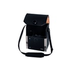 Parat - Gereedschapskist/-tas 30200581