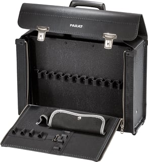 Parat - Gereedschapskist/-tas 5380000031