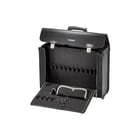 Parat - Gereedschapskist/-tas 5380000031