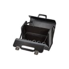 Parat - Gereedschapskist/-tas 2460000401