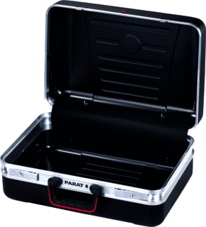 Parat - Gereedschapskist/-tas 480000171