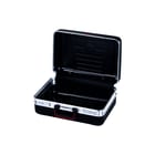 Parat - Gereedschapskist/-tas 480000171