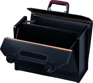 Parat - Gereedschapskist/-tas 16000571