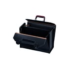 Parat - Gereedschapskist/-tas 16000571