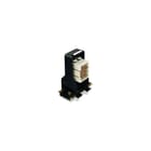 Weidmüller - Toebehoren/onderdelen industrieel connector TBH ICON RSV1,6RF4/35X7.5SW