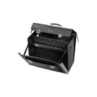 Parat - Gereedschapskist/-tas 5471000031