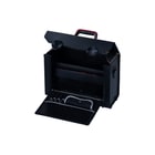 Parat - Gereedschapskist/-tas 14000581